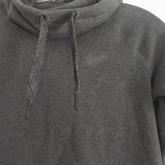 Nike Pullover - Picture 3 of 5